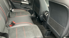 Mercedes-Benz B-Class B200d AMG Line Executive 5dr Auto Diesel Hatchback